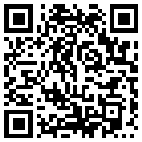 QR Code for bitcoin:19BMAJSgXfJRNbzuMmQFkuspvjguMUMV7A