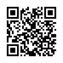 QR Code for bitcoin:19BMLGzrSkv2HsFiaJxnzTZZG5YuRGGAHJ