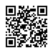 QR Code for bitcoin:19BMP28saPYoSvrPktsA6yq718PuqStZde