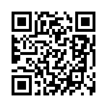 QR Code for bitcoin:19BMXxFXdyXiXwd7GDwcwdcAucxp8eZKye