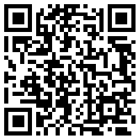 QR Code for bitcoin:19BMcPCb5JFGfSsuLyTL9KmeQFRARXXref