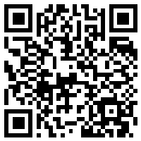 QR Code for bitcoin:19BMithX6KUp8WMJMeJ4yToRs5pfJfnyeB