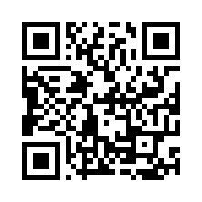 QR Code for bitcoin:19BMtx574Q9bGVU2wBgnDkSyPm2r3iTuM