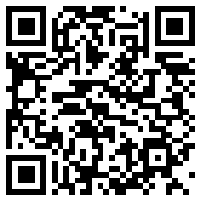 QR Code for bitcoin:19BMyJM8vGxAzZXayJSCPVCfZkb7SZt1zR
