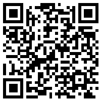 QR Code for bitcoin:19BMyLyfqTN38rdZmhVPSNeoHCWrGTHdan