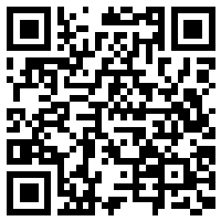 QR Code for bitcoin:19BNBLCJjs91faFsdgXmLzesWEfknQavQE
