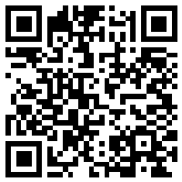 QR Code for bitcoin:19BNF2yeBTdCGSstxMEGn7V16gVkNpxWDd