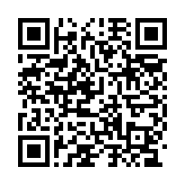 QR Code for bitcoin:19BNKDBCLnC4BP9GRrX2d8Zipd4UGCsv1P