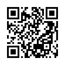 QR Code for bitcoin:19BNMdCJroDx34fGhHDmU1pgCQmyjLweMZ