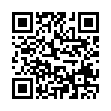 QR Code for bitcoin:19BNa1fqd8iwyDXhKqFD76kSAEjCJBnmLP
