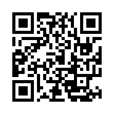 QR Code for bitcoin:19BP8mtwThcLYy6VJu8pHu82REJAL8evcs