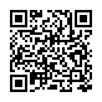 QR Code for bitcoin:19BPDUXKrpNj574ckan8msMs5EYhenj57i