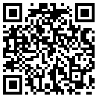 QR Code for bitcoin:19BPGDmjK1VNX91c2k1m2FSHTTQsBaFdoN