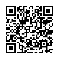 QR Code for bitcoin:19BPTAYP5yoDacFY7iXkmcq4B19emKFEeb