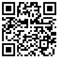 QR Code for bitcoin:19BPVB9W4c4upFhRFG2o9a3DhtJLxUB2F
