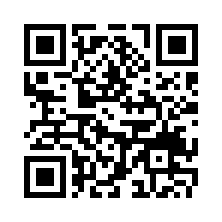 QR Code for bitcoin:19BPZ3orRzH5JVbzpsQ7misgSCZzTPRqGb