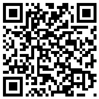 QR Code for bitcoin:19BPcY8XCDDzDFSda87pkAvGDPkXHaqts2