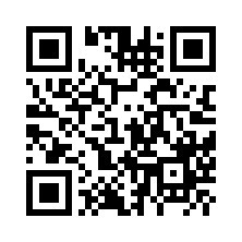 QR Code for bitcoin:19BPiYCTvCEeS1FGhzyq4o7LtzGWmb5BDC