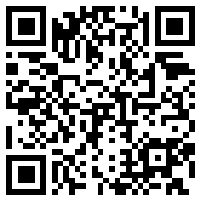 QR Code for bitcoin:19BPjpftMSXCFDVRdJxCZycJNyMCuTL6SF