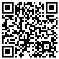 QR Code for bitcoin:19BPkrYu53t2km4kt2KK5FJheDAACJ93au