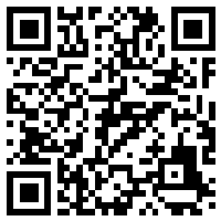 QR Code for bitcoin:19BPtMKfcWbwBxWpK9E3nitV8x756ZGSrN