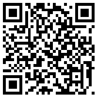 QR Code for bitcoin:19BPzgTbg76dpnBVBc8AYfXnwK5Pb9jEC