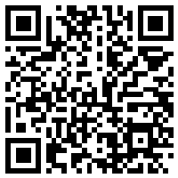 QR Code for bitcoin:19BQ84dEouUtEvbRLH4n3oxy7G9553K2Ko