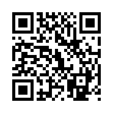 QR Code for bitcoin:19BQ9zFLYA9DmWUEiWaK7iATg8CSWC61aE
