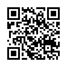 QR Code for bitcoin:19BQMjkLdaDPRjkpiYkCnUhNJRfDiPbNrC