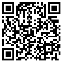 QR Code for bitcoin:19BQd18Cp4LASsvDYtrXYzaDVpNVFVLHvH