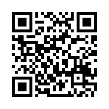 QR Code for bitcoin:19BQfjy2TP6HDdA9xSXcaZPJa4AVhAyvdk