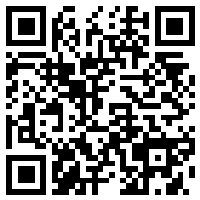 QR Code for bitcoin:19BQydwUnad2GH7FbVRdXphG2qxy6arHy