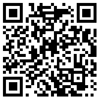 QR Code for bitcoin:19BRc1G1kVfVA8eZU2TRT4MybFo7Bmgo2j