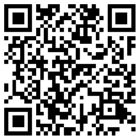 QR Code for bitcoin:19BRe76jfwxuzXDL6GViaadPxFKUpepeLH