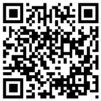 QR Code for bitcoin:19BRnvu6PMTYuRFMLGrogrKyhE9BDtJ2Vj