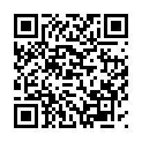 QR Code for bitcoin:19BRo4FbLE2SeeTBRsnrdtd2DtJDMWXJeC