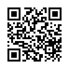 QR Code for bitcoin:19BSAQuhXRU2rm7Uivx4PyKFub8WB1zpeL