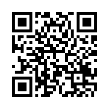 QR Code for bitcoin:19BSGoER4eQw8kuaudcVhFFKKoPoDkToUq