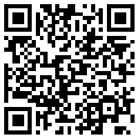 QR Code for bitcoin:19BSRg4k2w2QccLSf9ehiP8nPJspg9PVGm