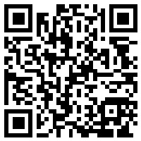 QR Code for bitcoin:19BShSi4Cu2ANAjYGqRywkp5bQY41RoUTd