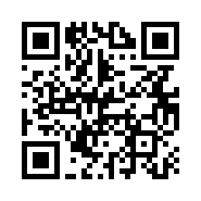 QR Code for bitcoin:19BSmVi9Z7hhPjpML3M4DYHEoire7eENQz