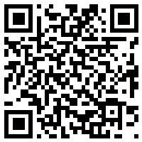 QR Code for bitcoin:19BSoDMwesfstntD5EcyfCHKMqkGMxFJcC