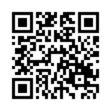 QR Code for bitcoin:19BT38Yd66WLoYmoJsR5U6zs7xkY2ZtJAr
