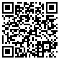 QR Code for bitcoin:19BT6kPLGwPKgajVGiF4qtpek38xKxbAwG