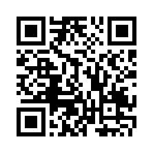 QR Code for bitcoin:19BTHTm94iJxLPFZTfvE141jKNibYYcErK
