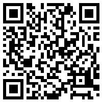 QR Code for bitcoin:19BTJGhDEDYeUEweefzEdSLGps1wLoUn5N