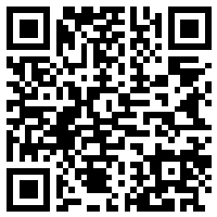 QR Code for bitcoin:19BTc8mDNdUNhCgts4vGVsHaTTMM9NohDG