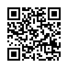 QR Code for bitcoin:19BTdFejFBDjjYd1EY2gGGHAL54xGJdedj