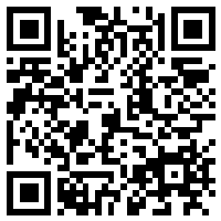 QR Code for bitcoin:19BTuHx7Fk8XutoW7Hf57P1bowbc3fEhmV
