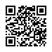 QR Code for bitcoin:19BTwKmcqTSkxw4SaJjjH1dK8ceJCaa6Gn